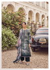 Noorin By Prm Pure Cotton Linen Printed Dress Material Wholesale Shop In Surat